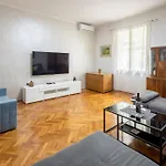 Apartment Central Split *