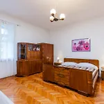 Apartment Central Split Apartment Split