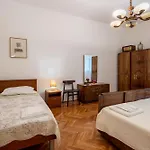Apartment Apartment Central Split Split