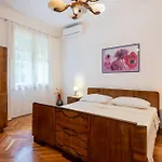 Apartment Apartment Central Split *