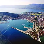 Apartment Central Split Split