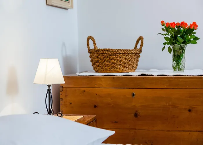 Apartment Central Split Appartement Split