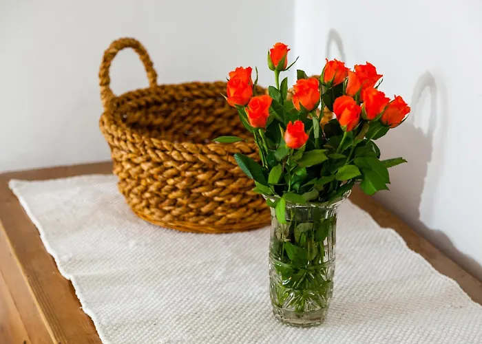 Apartment Central Split * Σπλιτ