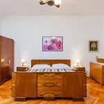 Apartment Central Split Apartament