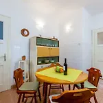 Apartment Central Split Split