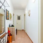 Apartament Apartment Central Split *