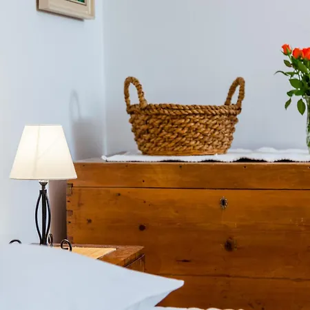 Apartment Central Split アパート スプリト