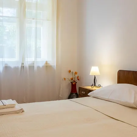 Apartment Central Split Спліт
